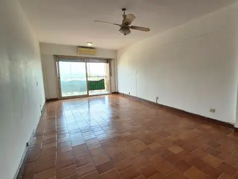 Estocolmo 2700