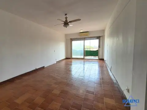 Departamento Monoambiente  en Venta en Sáenz Peña, Tres de Febrero, G.B.A. Zona Oeste