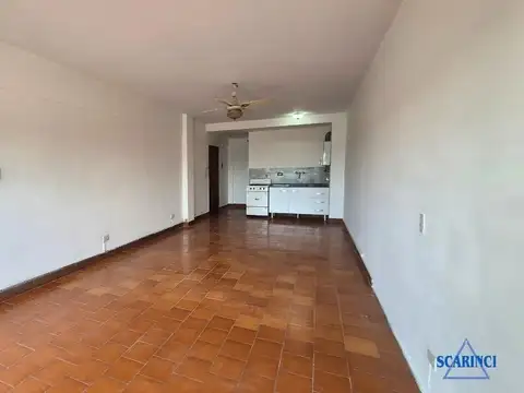 Departamento en Venta en Villa Saenz Peña, USD 52.000