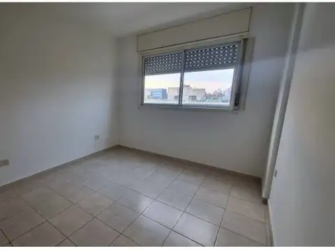 Departamento en Venta en Bella Vista, USD 52.000