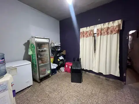 Martina Céspedes 1600