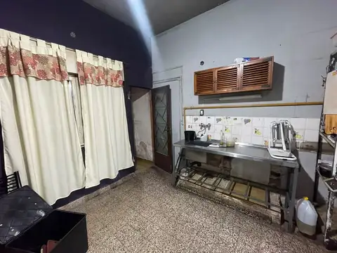 Local en venta en El Palomar