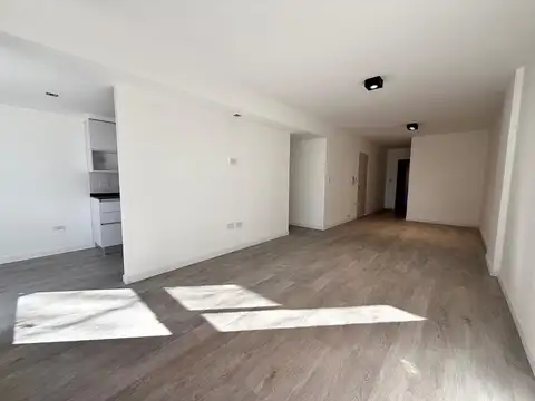 Departamento en Venta en Republica De La Sexta, USD 139.000