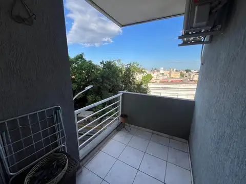 Departamento en Venta en Alta Córdoba, USD 49.999