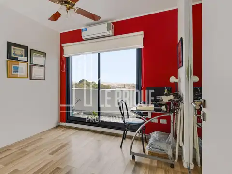 Departamento en Venta en Villa Urquiza, USD 229.000