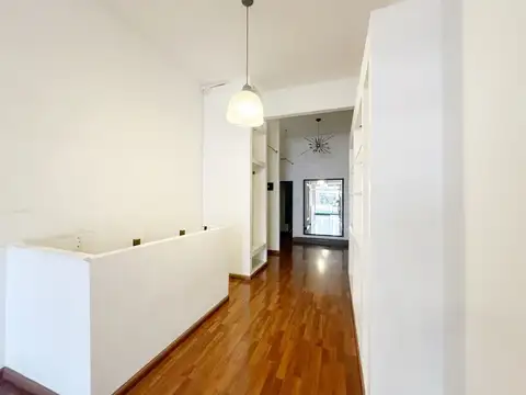 Local en Venta en Belgrano, USD 270.000