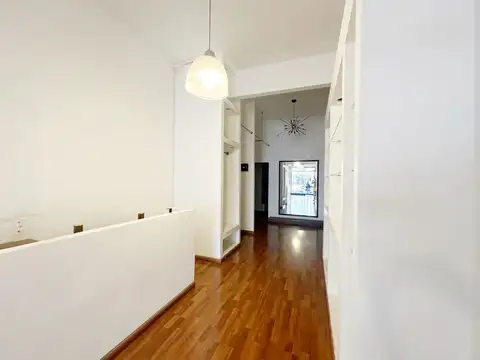 Local Comercial Av. Cabildo al 500 (a 1 cuadra de Olleros)