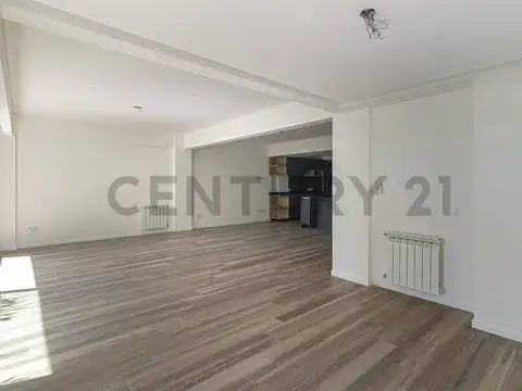 Departamento en Venta 1 año