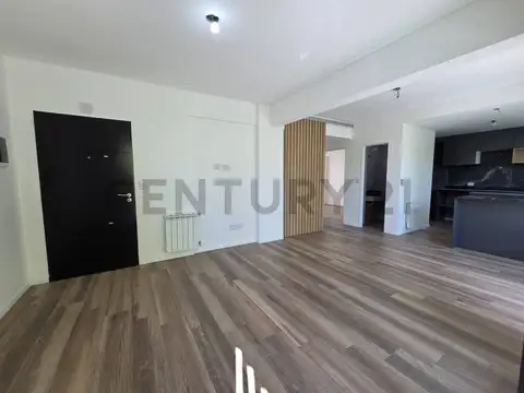 Departamento en Venta en Caballito Sur, USD 205.000