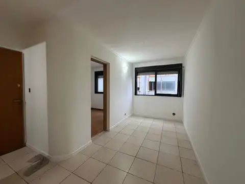 Departamento en Venta en Abasto, Rosario