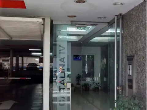 Departamento en Alquiler en Nueva Cordoba, Cordoba