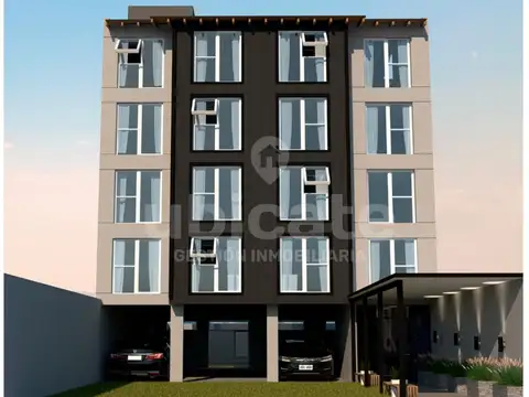 Centro