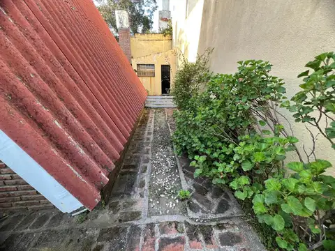 Casa en Venta 26 años