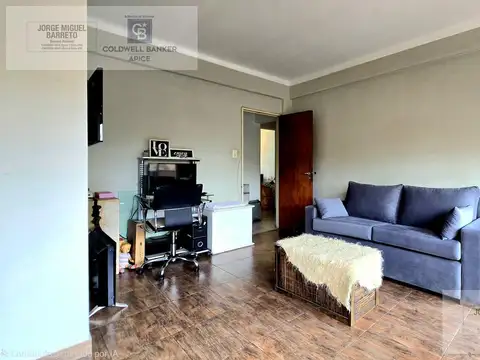 Departamento en Venta 30 años