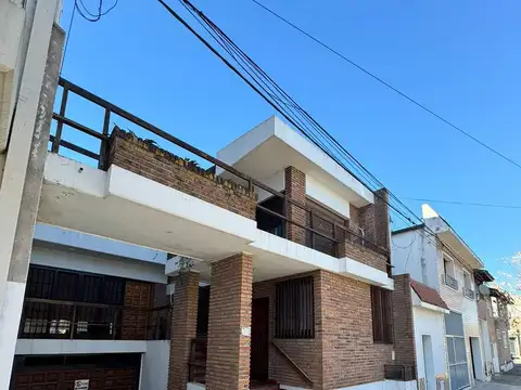 Casa en Venta en Gualeguaychu, USD 270.000