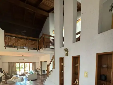 Casa - Gualeguaychu