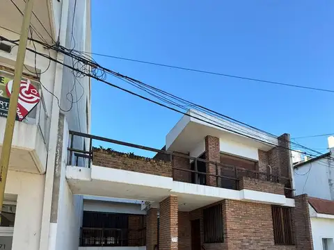Casa - Gualeguaychu