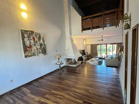 Casa en Venta en Gualeguaychu, USD 270.000