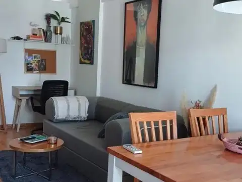 2 amb Palermo Hoolywood