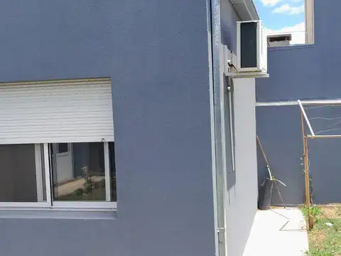 Casa en Venta 5 años