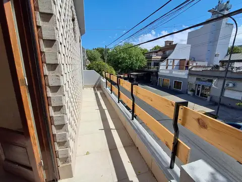 Depto Tipo Casa en Venta A Estrenar