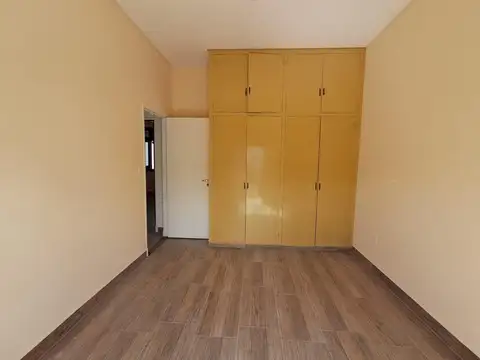 Depto Tipo Casa en Venta A Estrenar