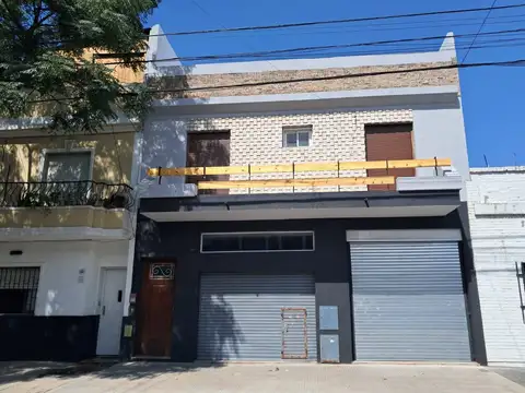 Montiel al 1500