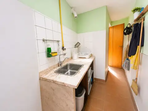 Local en Venta 16 años