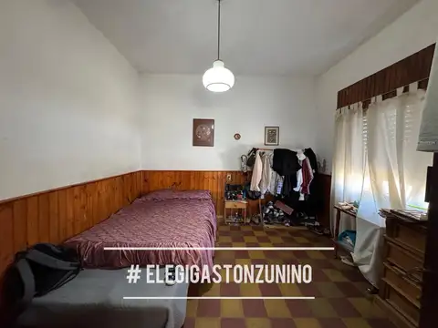 VENTA DE CASA EN MERCEDES B