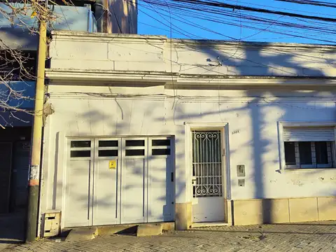 Casa en venta en Echesortu