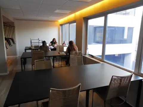PELLEGRINI 4041 , Piso 2