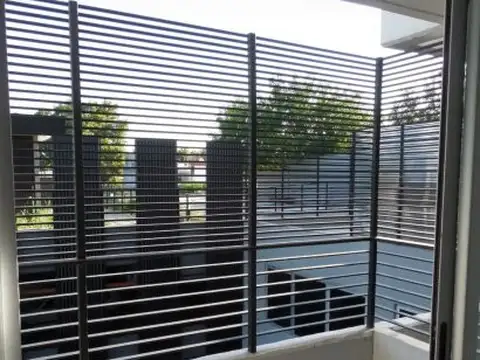 Departamento en Venta 3 años