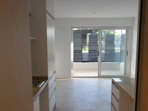 PELLEGRINI 4041 , Piso 2
