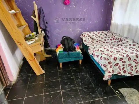 Casa en Venta en González Catan, USD 35.000