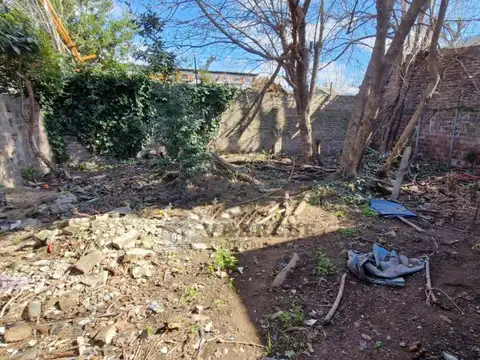 Casa en Venta 37 años