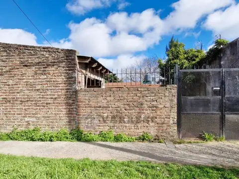 Casa en VENTA en González Catán