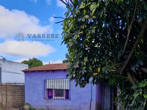 Casa en VENTA en González Catán