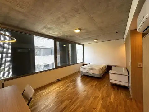 Departamento en Venta en Fisherton, USD 89.000