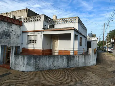 Bragado 2104