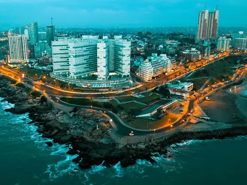 Casa en Venta al Noroeste