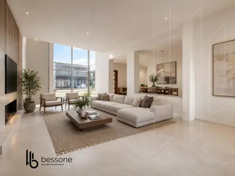 Casa en Venta en Tierras Del Mar, USD 249.000