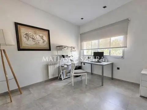 Casa en Venta al Este