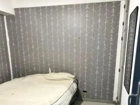 Departamento en Venta 56 años
