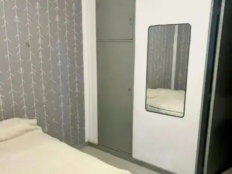 Oportunidad! Se vende un departamento de 2 ambientes - San Nicolas