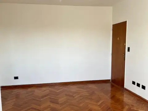 Departamento en Alquiler de 3 dormitorios