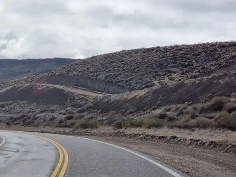 Terreno en Venta de 220,0 m2