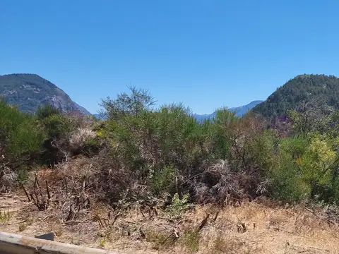 Terreno en Venta en San Martin De Los Andes, USD 25.000