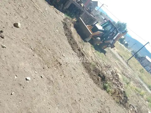 Lote  en Venta en Chacra 28, San Martin de los Andes