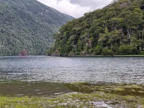 Terreno en Venta de 220,0 m2