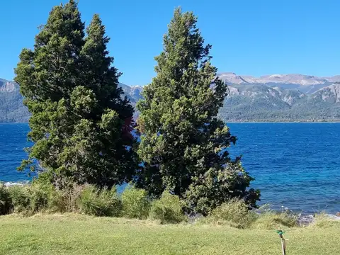 Lote  en Venta en Chacra 28, San Martin de los Andes